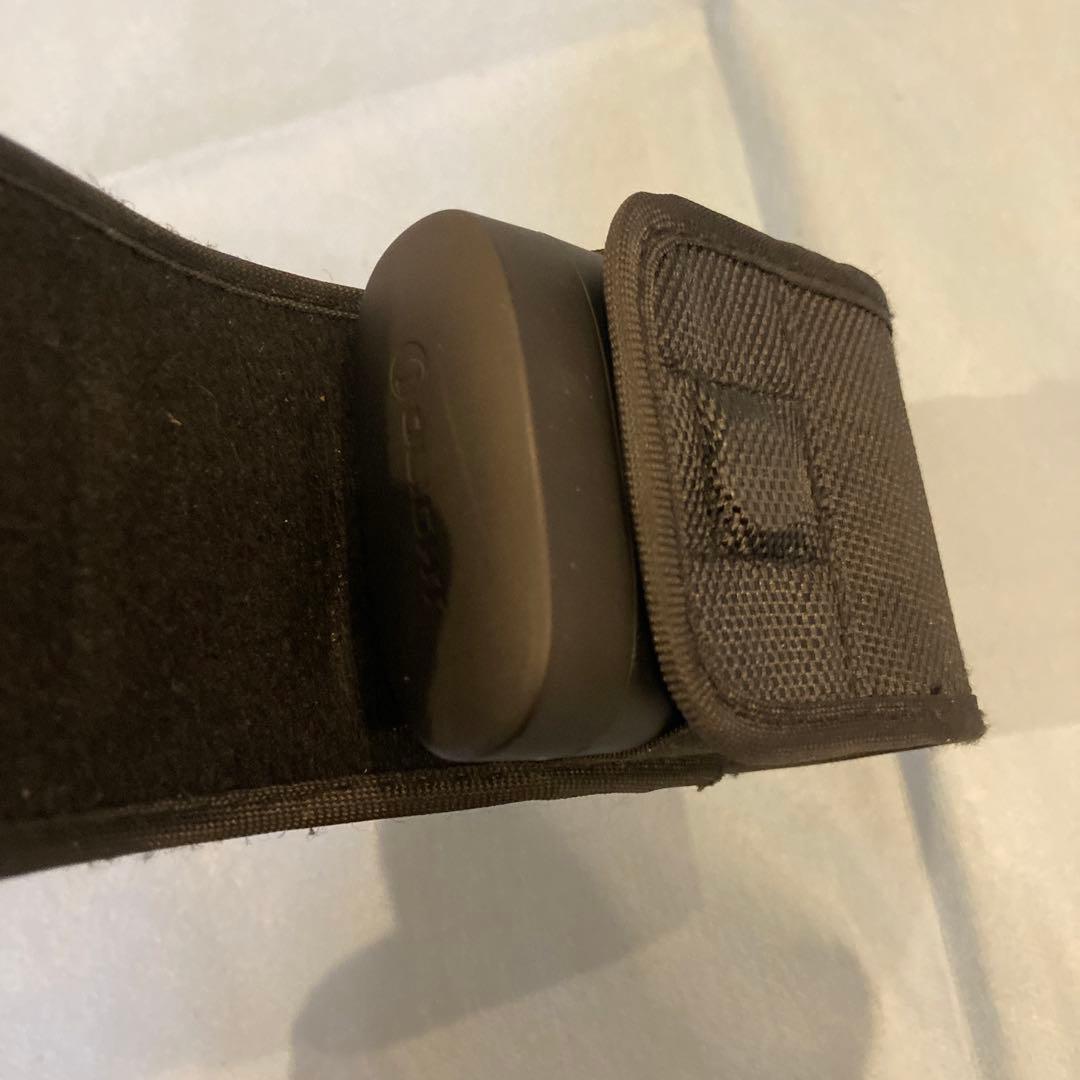 OLIGHT オーライト baton3 バトン3中古美品　管理2-1