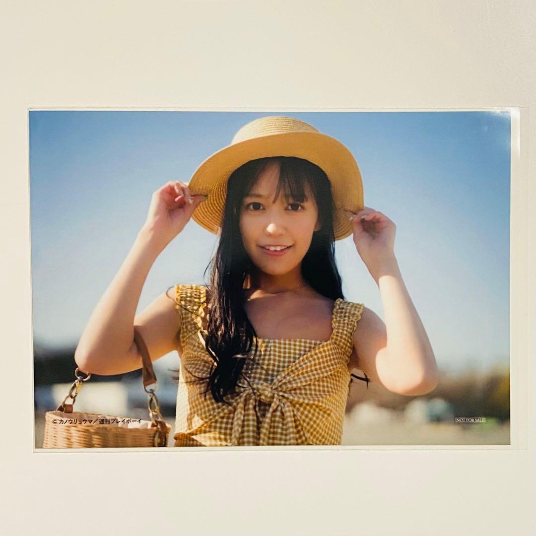 =LOVE 生写真 115枚！まとめ売り