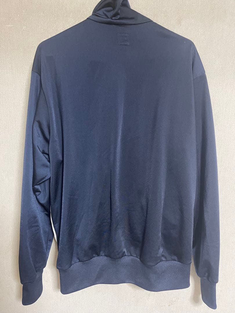 adidas ドイツ代表トラックジャケット XO