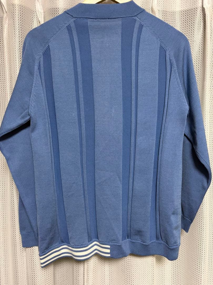 DESCENTE Golf ジャケット