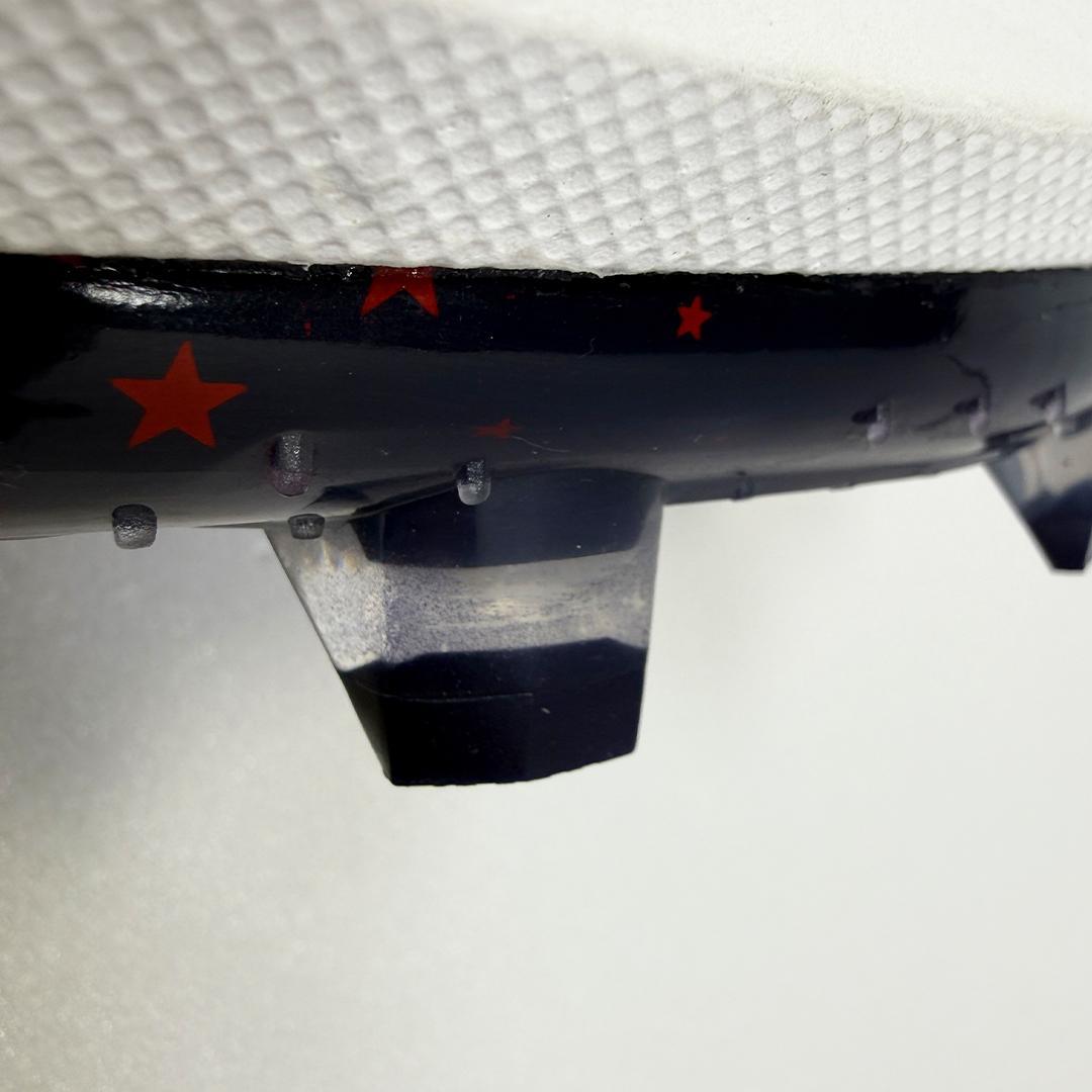 【新品】Under Armour 野球スパイク メンズ 26cm 日本未発売