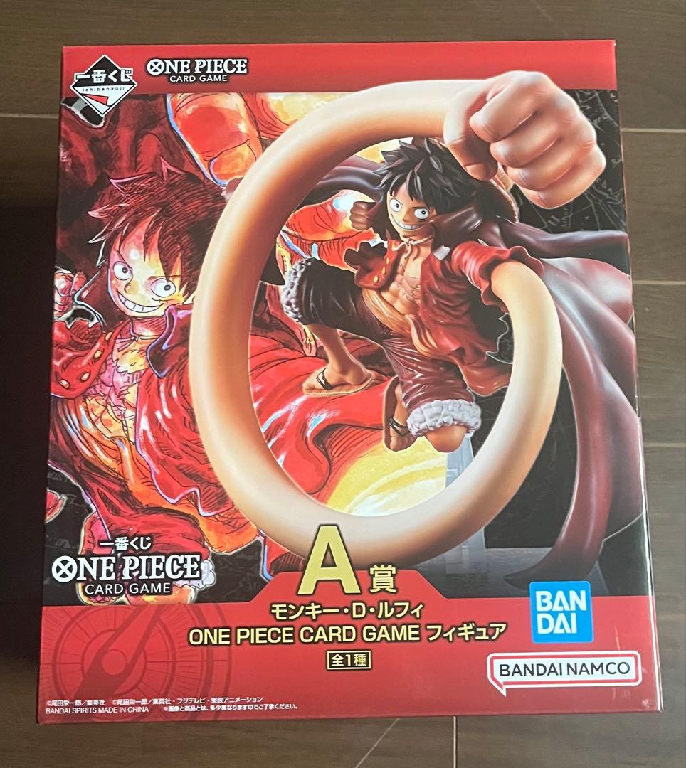 【値下げ交渉可能】ワンピースフィギュア21体まとめ売り