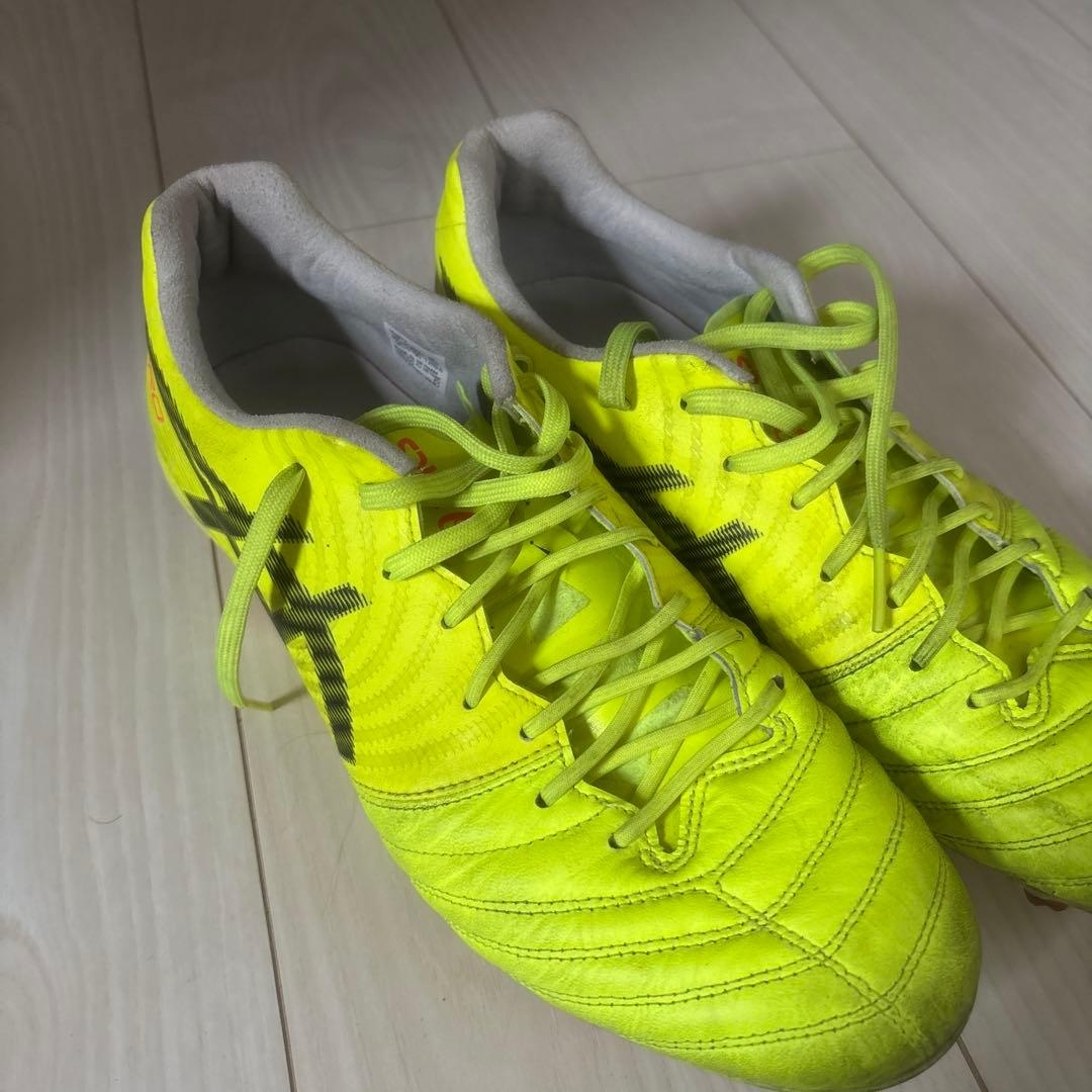 シューズ ASICS DS LIGHT X-FLY PRO