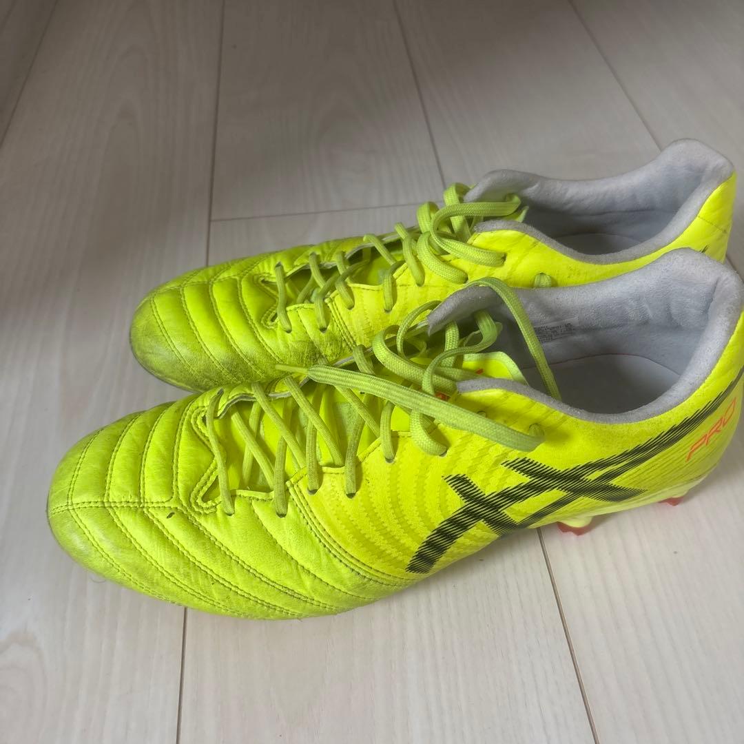 シューズ ASICS DS LIGHT X-FLY PRO