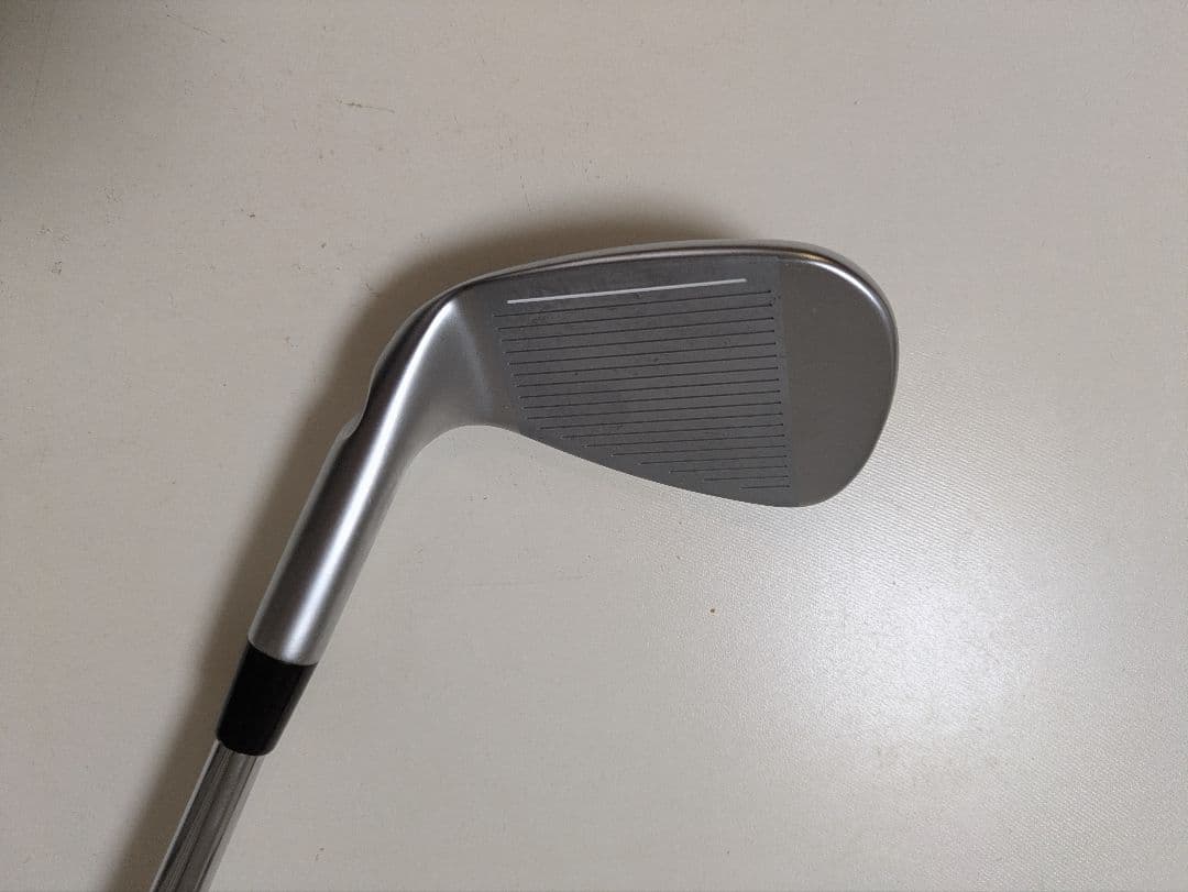 【美品】PING i59 アイアン 8本セット（3i〜PW）