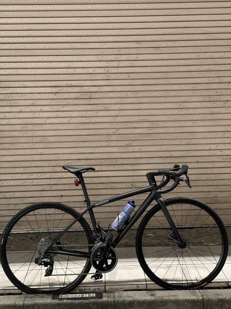 SPECIALIZED イートス 2022 SRAM Di2 12速