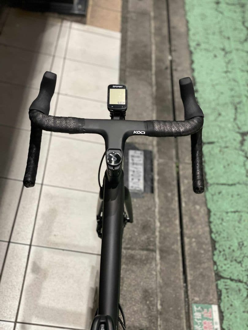 SPECIALIZED イートス 2022 SRAM Di2 12速