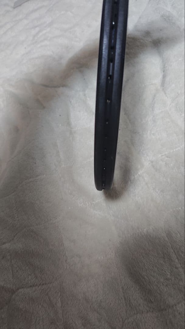 プリンス PHANTOM GRAPHITE 107 G2　硬式テニスラケット