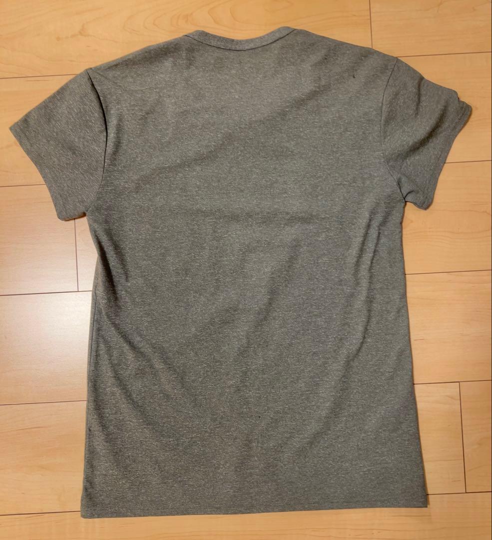 Answer4 ドラえもんTシャツ W-Sサイズ