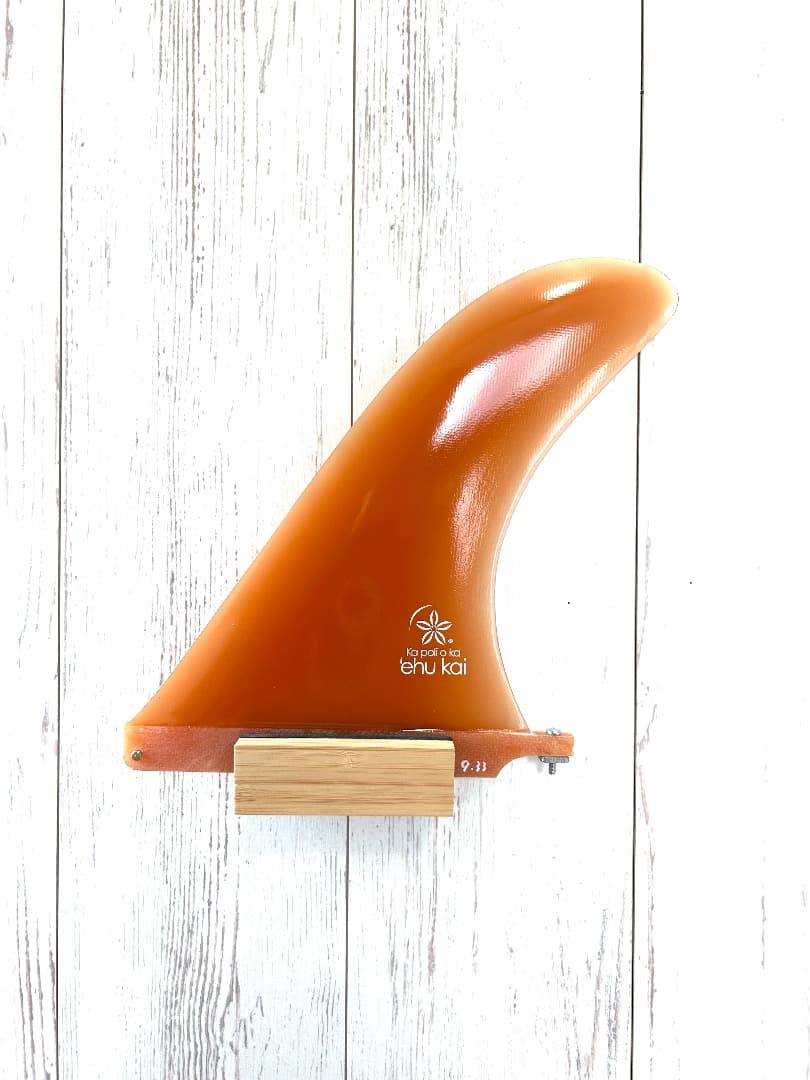 ラスト1完売再製作⭕️人気モデル◎Nose Rider 2◎9.33inch