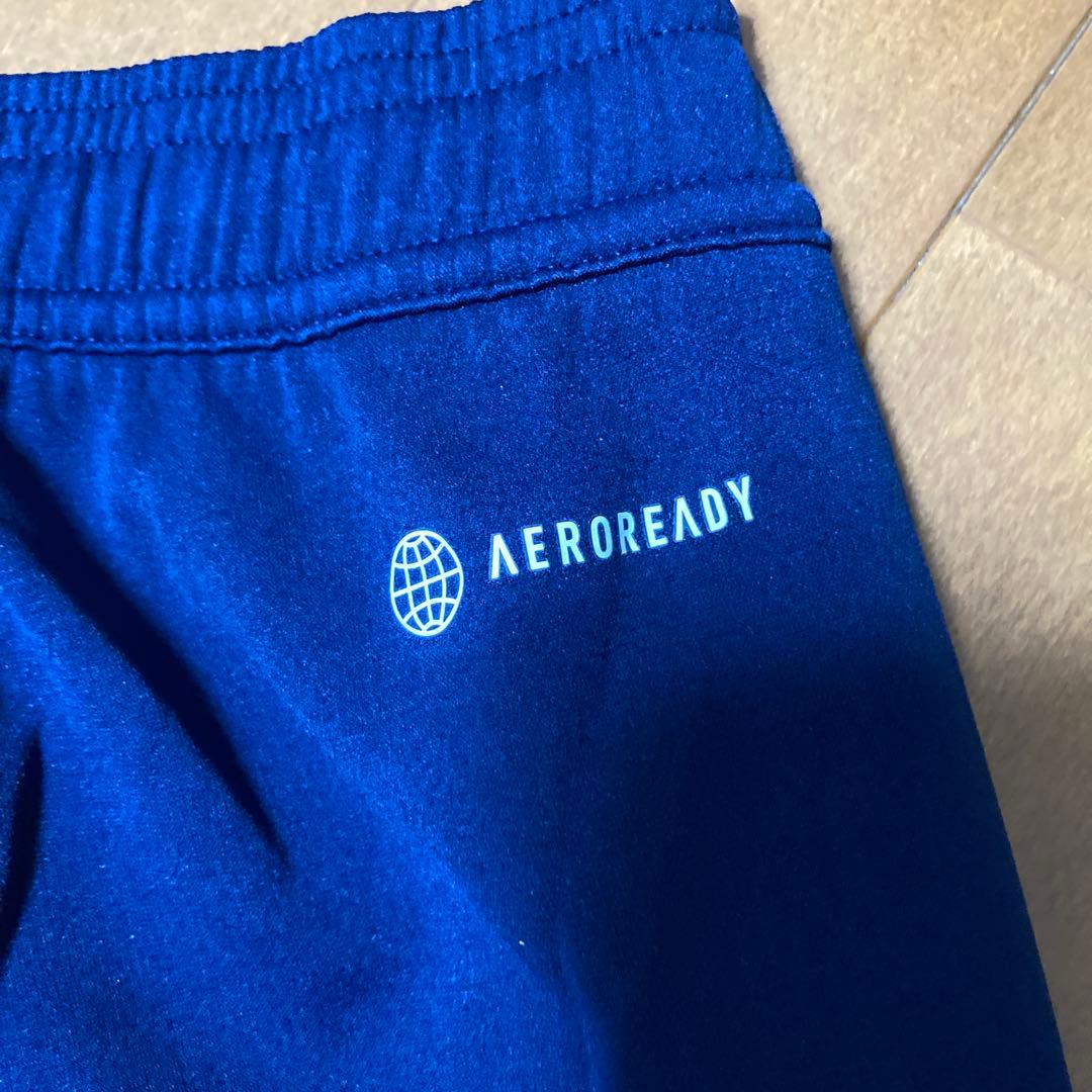 アディダス　ジャージ　上下　adidas ＡＦＡ　アルゼンチン代表　パーカー S