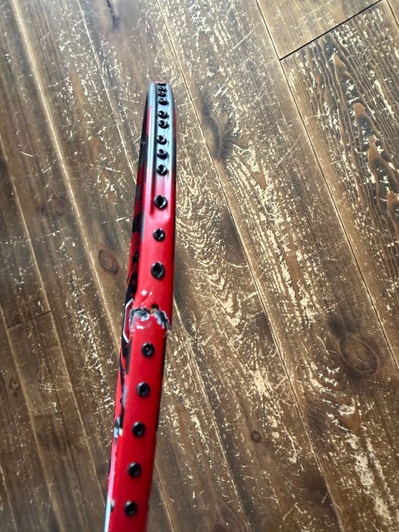 アークセーバー11pro ジャンク品