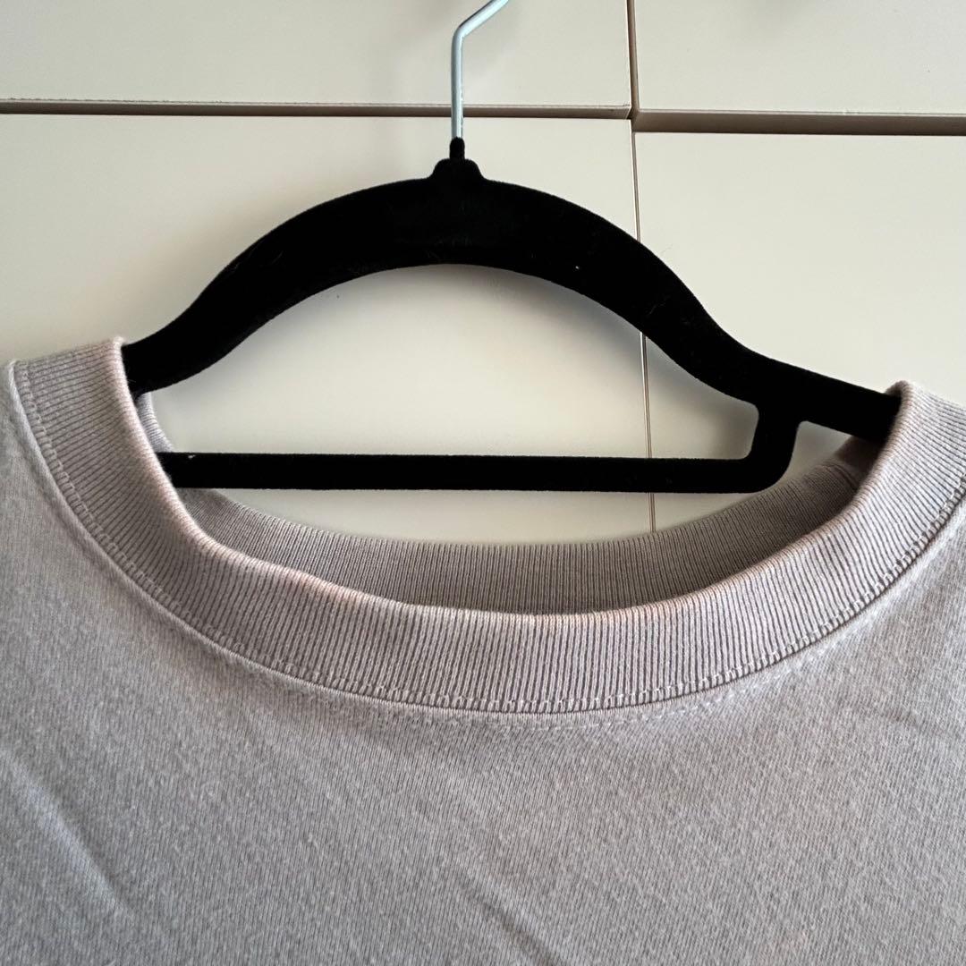 クリープハイプTシャツ 3枚 まとめ売り
