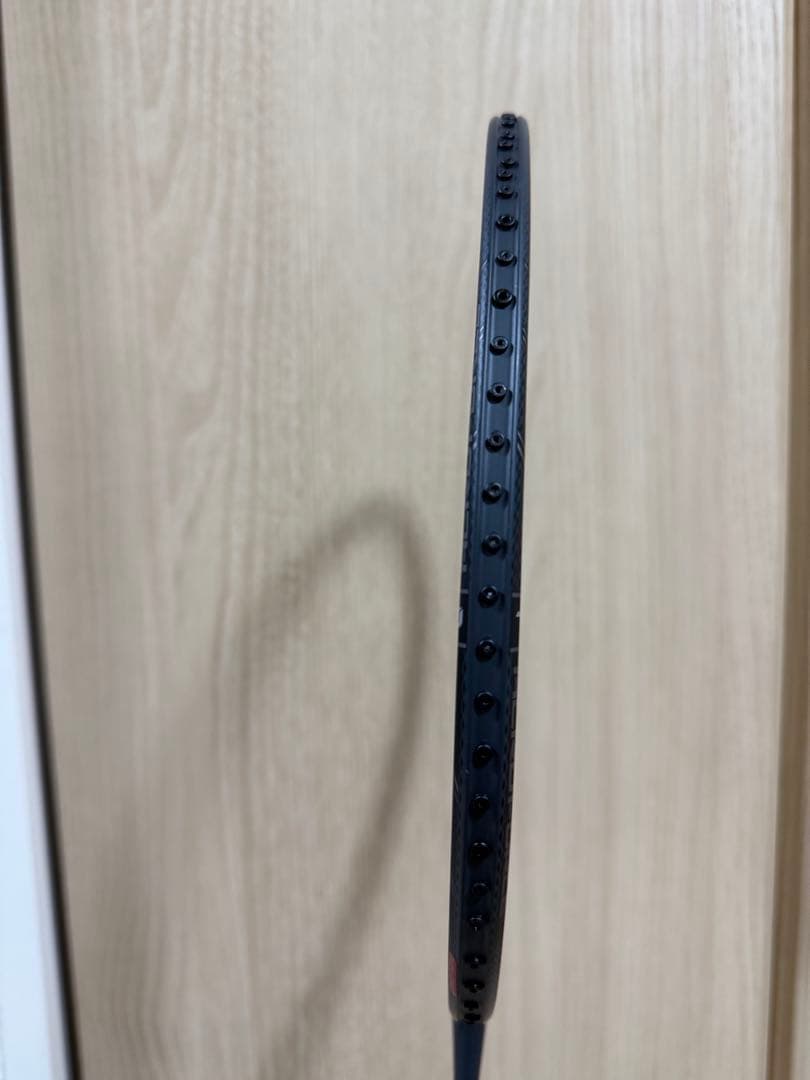 アクロフォース100 2本セット