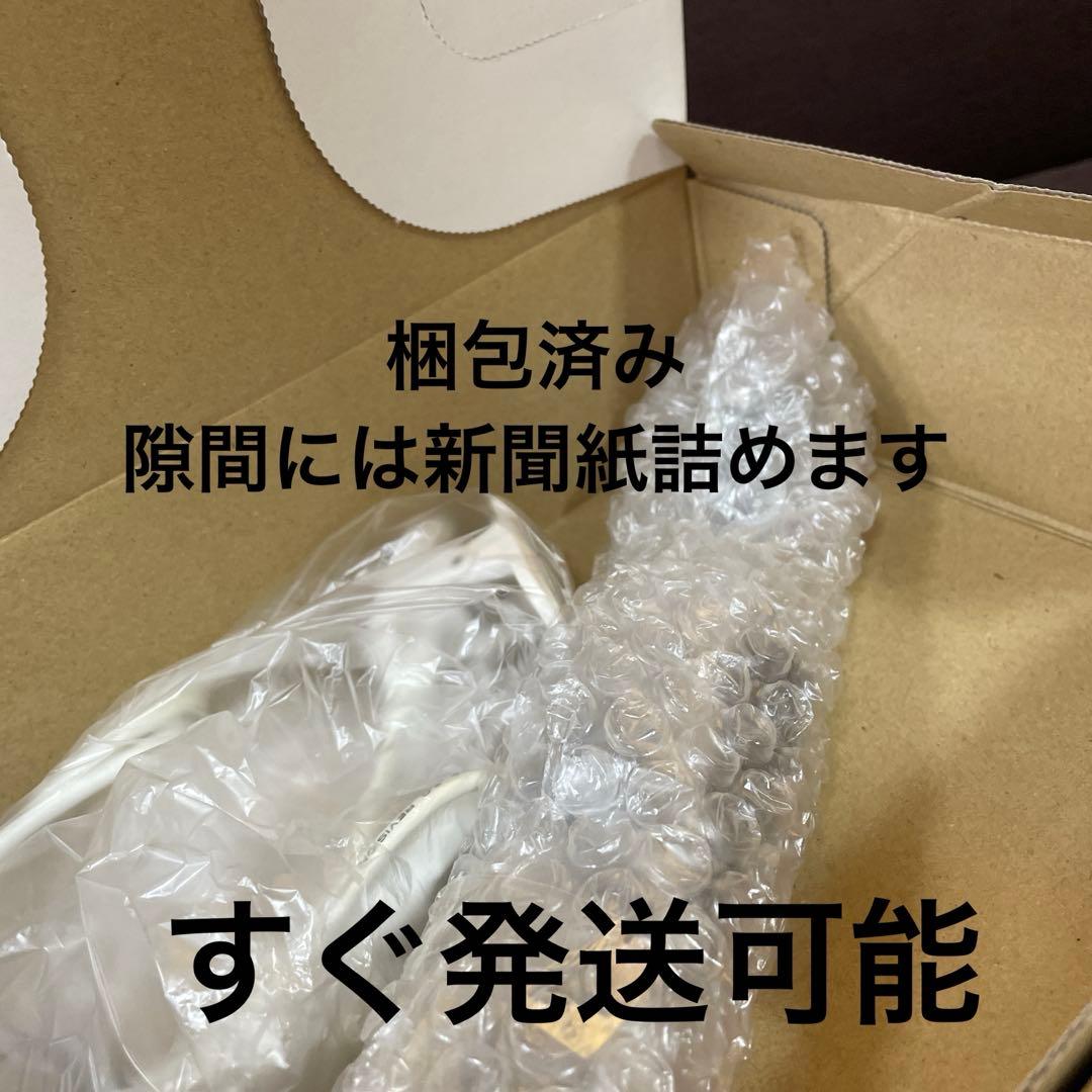 【中古品】GREENON THE GOLF WATCH PREMIUM 動作可能