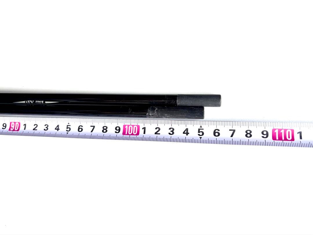 Tour AD PT-7 (X) 　　 3w 5w