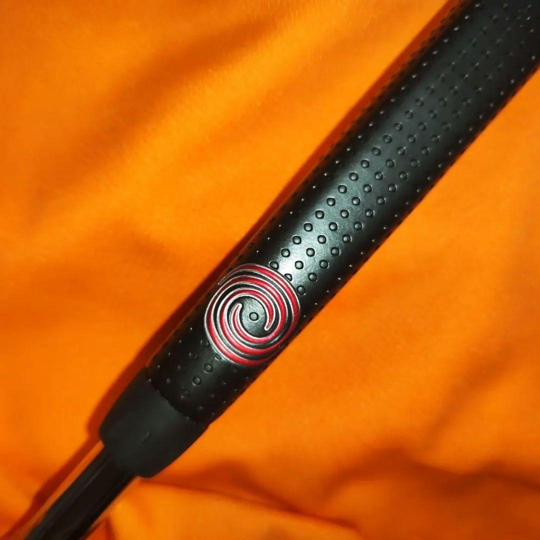 ODYSSEY WHITE HOT TOUR ROSSIE（送料無料）