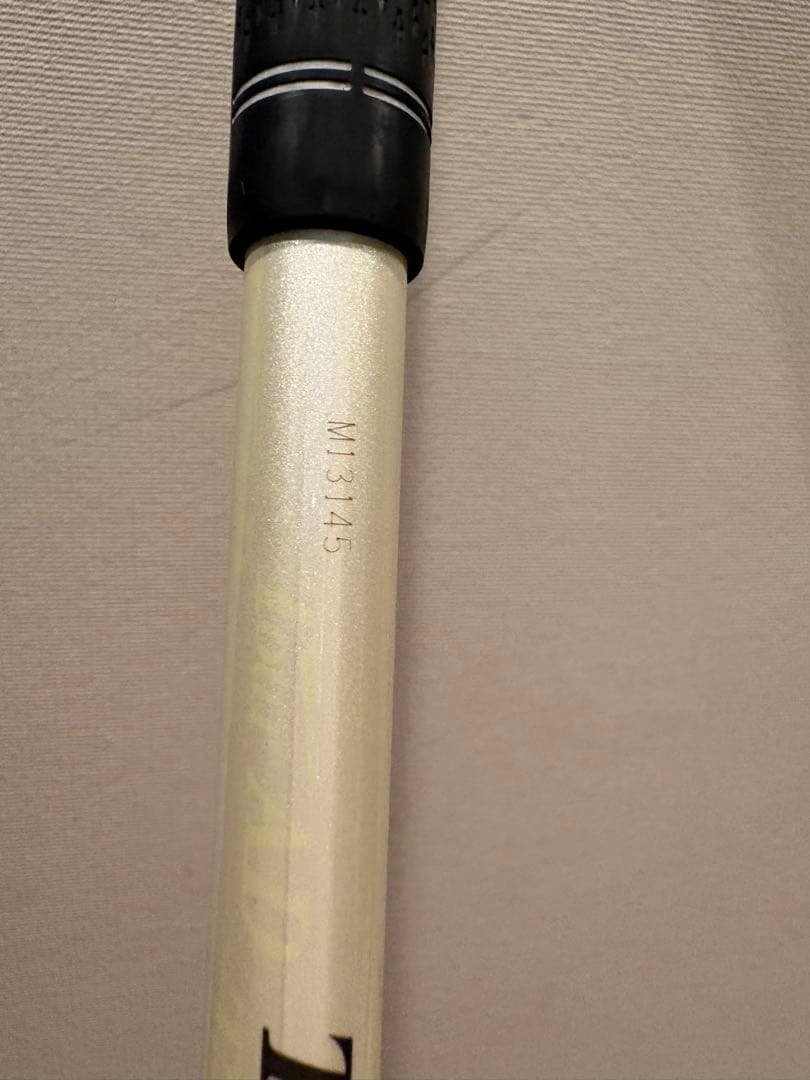 Titleist 915Fd フェアウェイウッド 15度 3W
