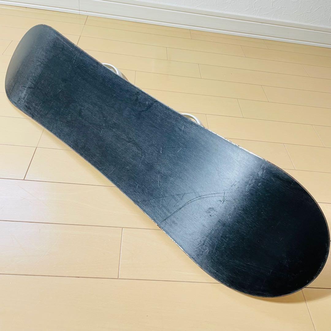 IGNIO イグニオ GRV Team 88cm ジュニアボード セット