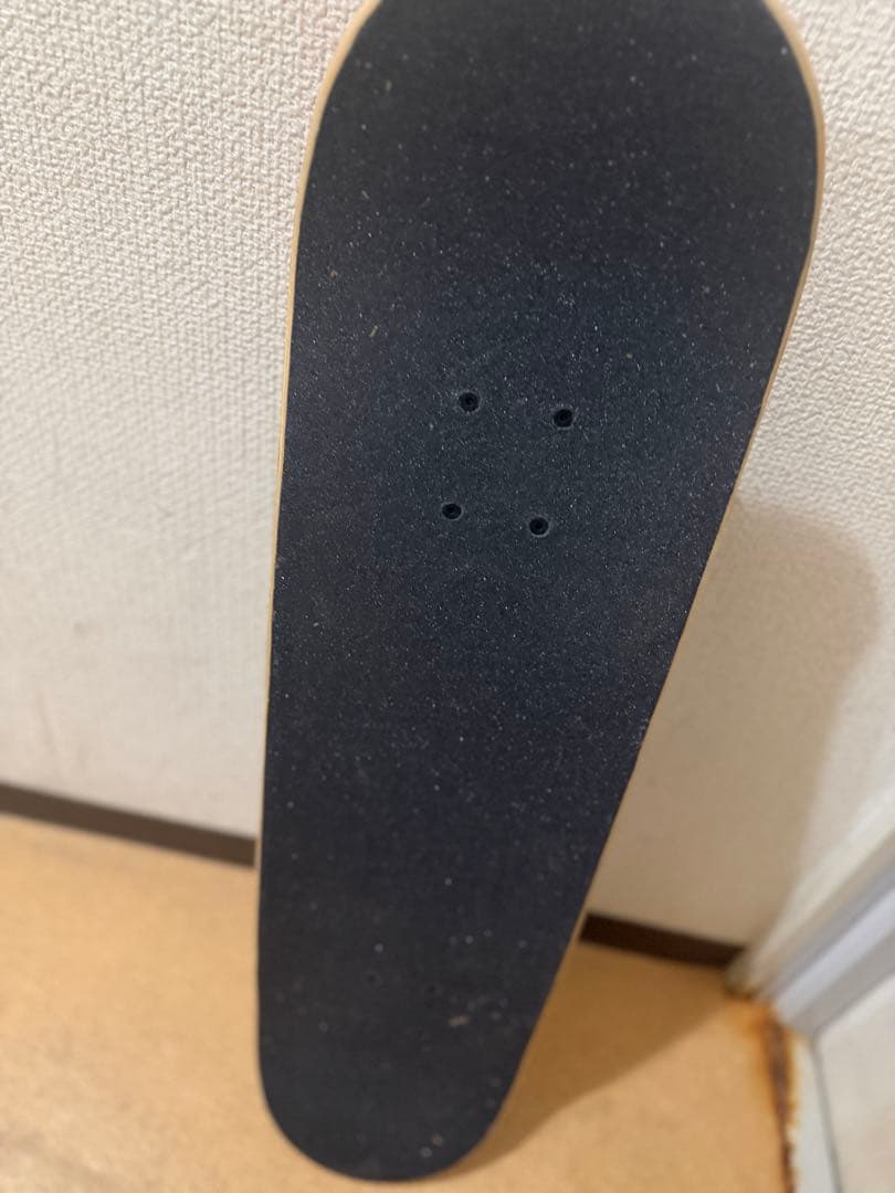 Element スケートボード コンプリート
