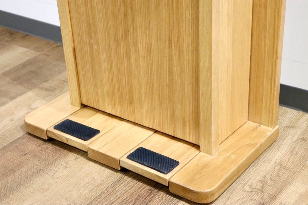 GMHN284B○森明商店 Kireidana Smart-w アルコール消毒