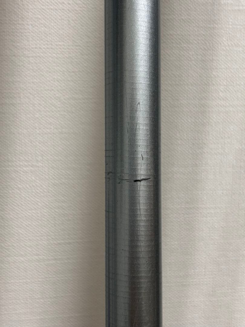 AYU DX H2.5 85-90 鮎竿