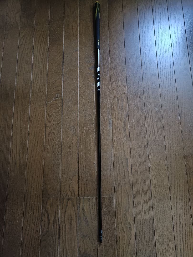 フジクラ VENTUS BLACK 5S （PINGスリーブ付）Velcore