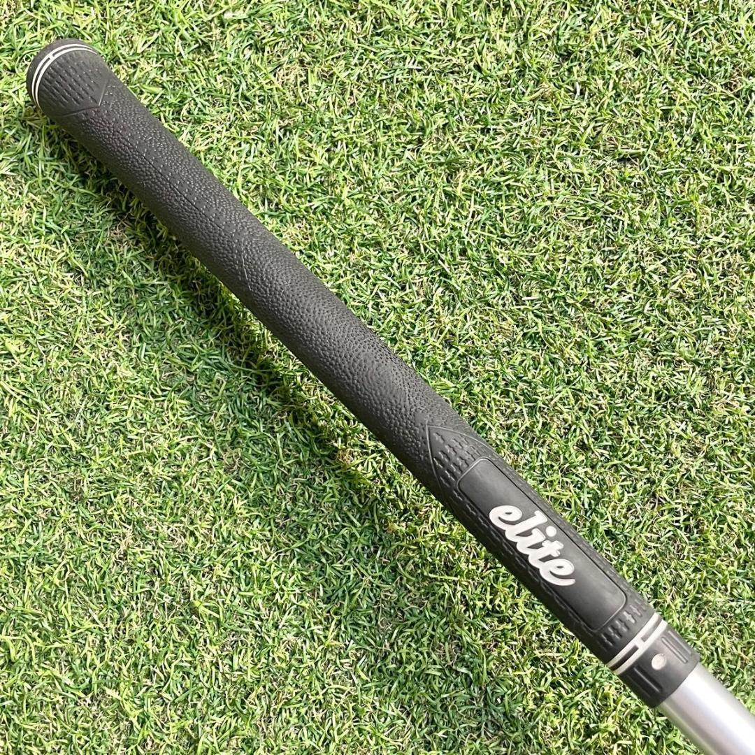 ライザップゴルフ レクシム RIZAP LEXIM 1W 10.5° SR 右