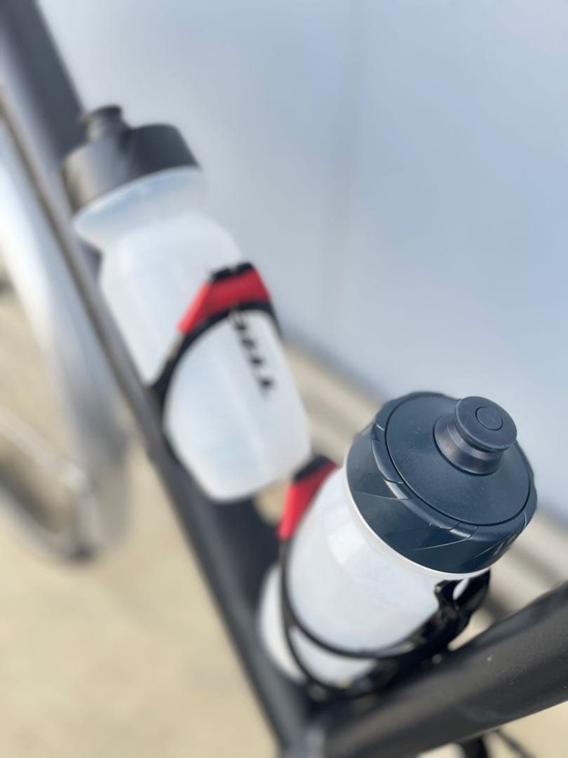 Trek FX3 2020 Lサイズ