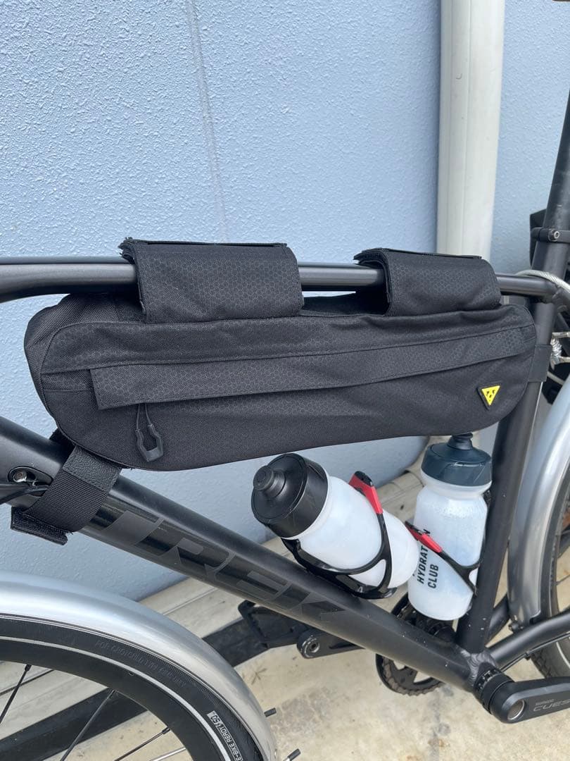 Trek FX3 2020 Lサイズ