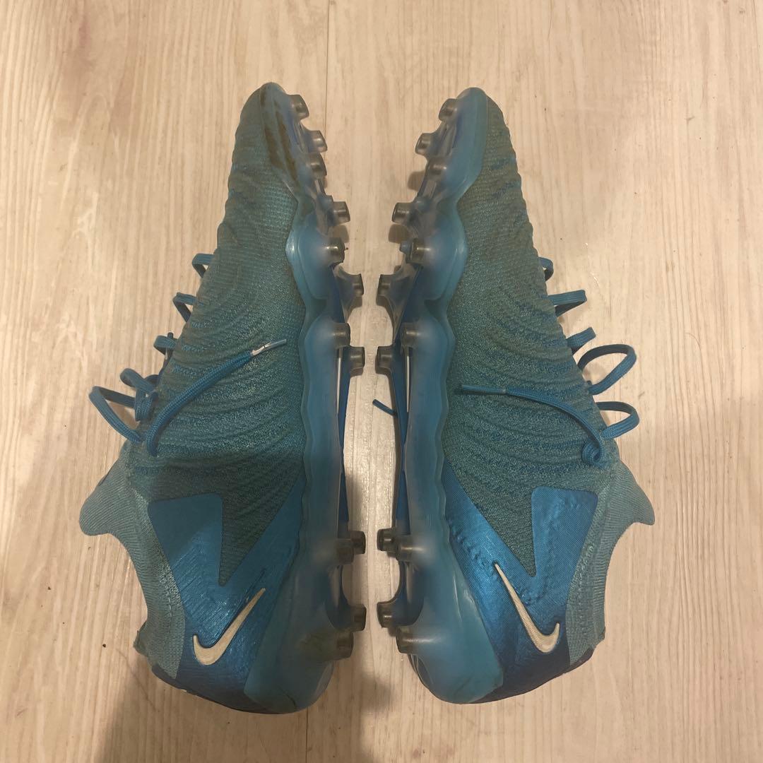シューズ Nike Phantom GX ll Elite AG 27.5