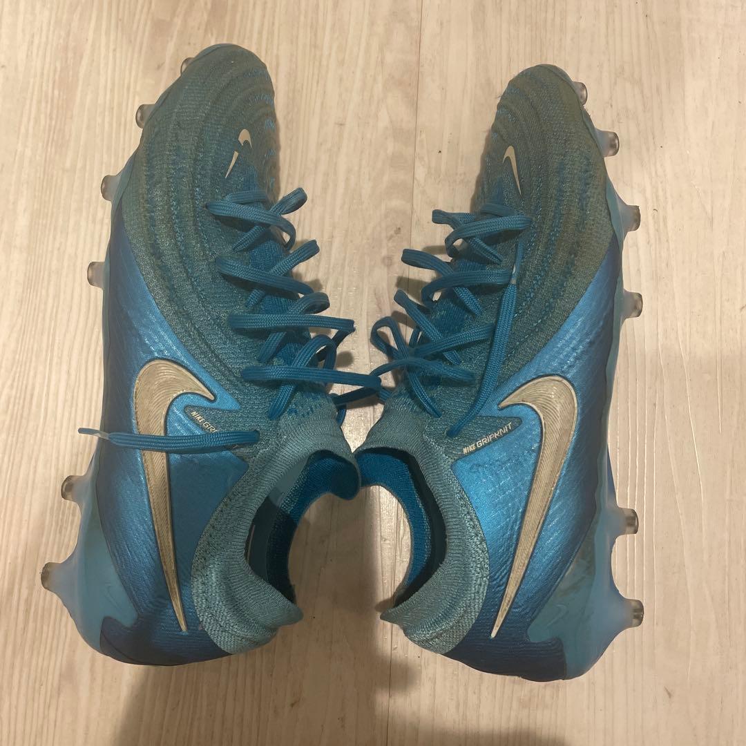 シューズ Nike Phantom GX ll Elite AG 27.5