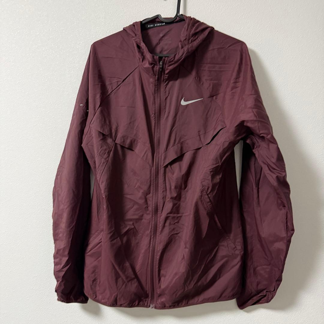 定価20万円超 17点まとめ売り NIKEトレーニング ランニングウェア