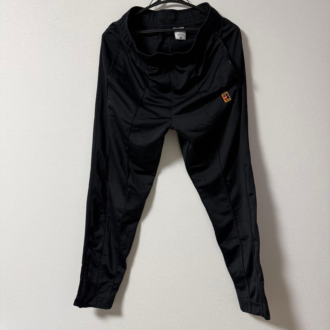 定価20万円超 17点まとめ売り NIKEトレーニング ランニングウェア