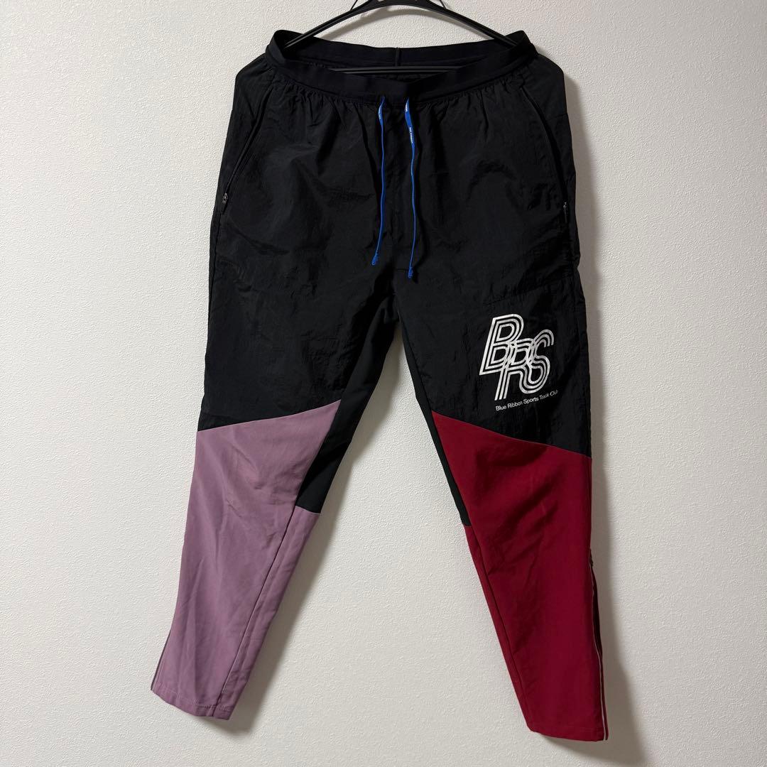 定価20万円超 17点まとめ売り NIKEトレーニング ランニングウェア