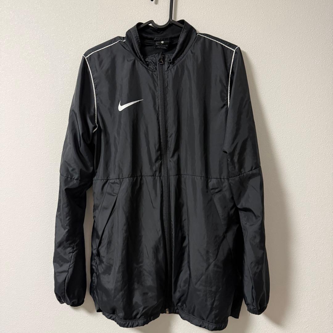 定価20万円超 17点まとめ売り NIKEトレーニング ランニングウェア