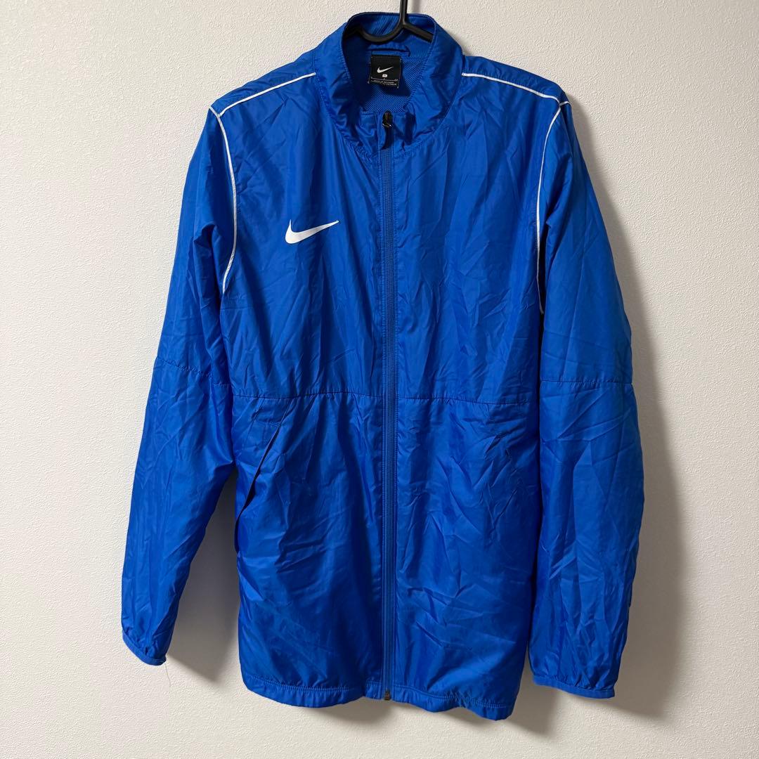 定価20万円超 17点まとめ売り NIKEトレーニング ランニングウェア