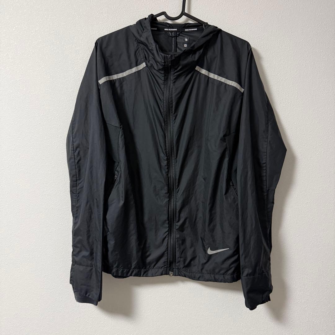 定価20万円超 17点まとめ売り NIKEトレーニング ランニングウェア
