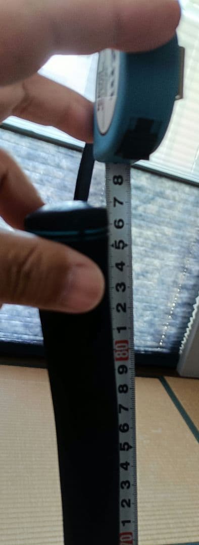 PING SIGMA 2 ANSER パター(34インチ)