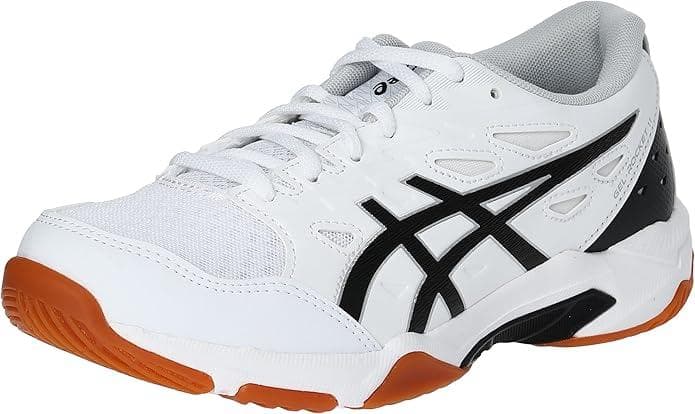 アシックス 1073A066 101 28.0 GEL-ROCKET11WIDE