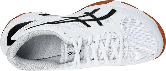 アシックス 1073A066 101 28.0 GEL-ROCKET11WIDE