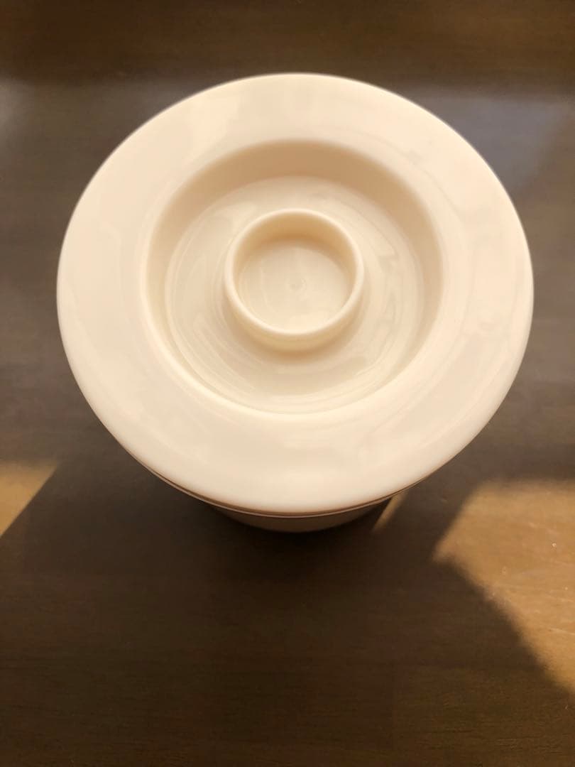 稀少品・ALL英語) ディズニー　ランチボックス