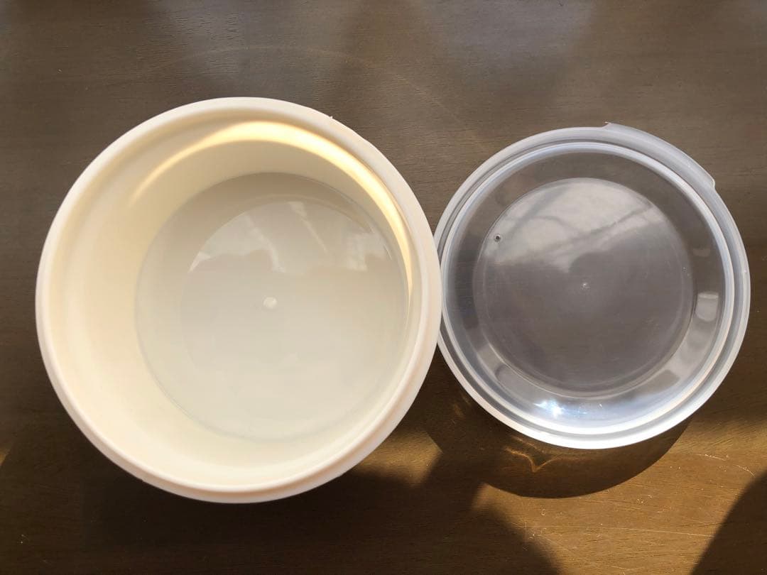 稀少品・ALL英語) ディズニー　ランチボックス