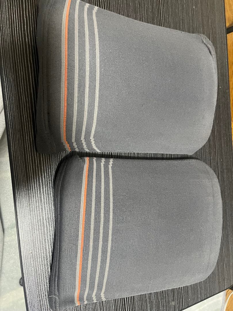 Zhik カーボンパワーパッド