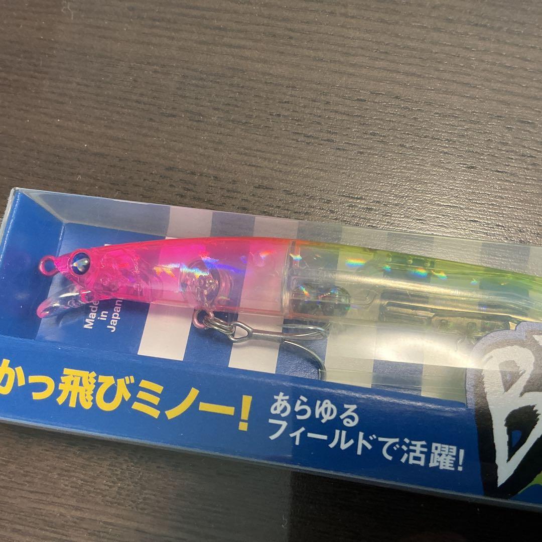 新品　ブローウィン125F-slim ブルーブルー　4個セット