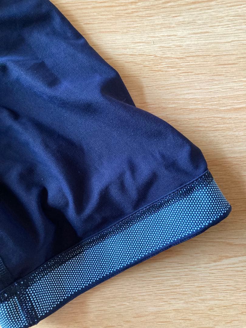 RaphaラファWOMEN'S BIB SHORTSウィメンズビブショーツXS