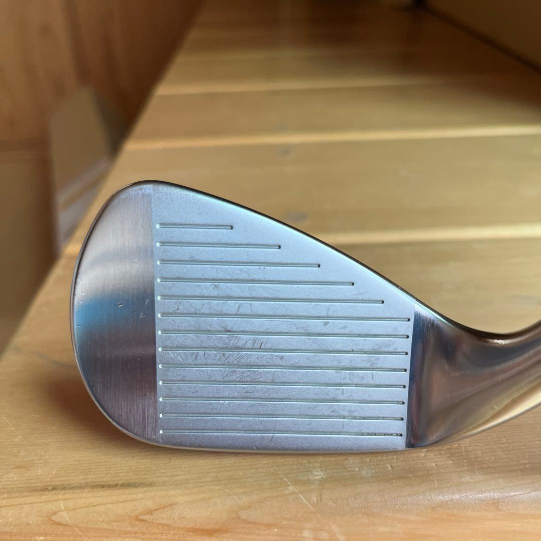 美品！Titleist T100 2023アイアンセット 7本