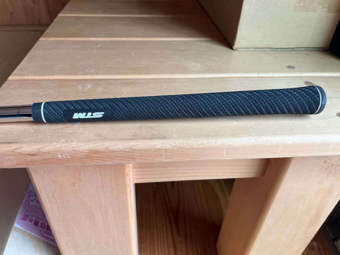 美品！Titleist T100 2023アイアンセット 7本