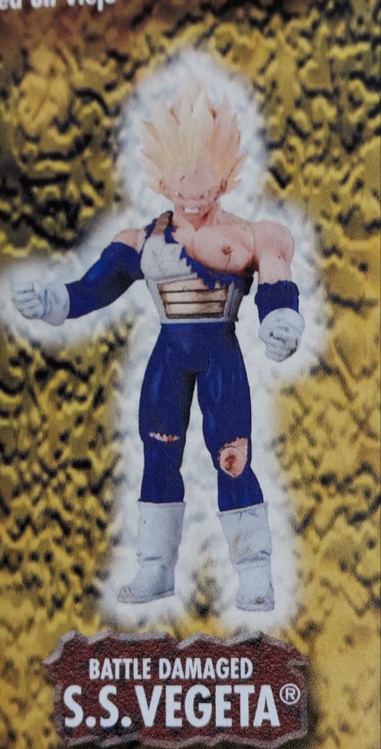 【未開封】ドラゴンボールZ フィギュア ムービーコレクション 他