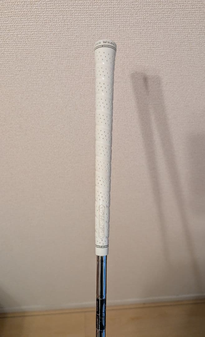 値下げVokey Design SM9 58度 14k ウェッジ シャフトDG